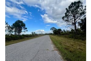 12093 Gallop Avenue, Port Charlotte, FL 33981 - MLS#2026016556