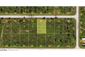 12093 Gallop Avenue, Port Charlotte, FL 33981 - MLS#2026016556