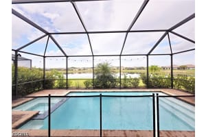 16195 Bacopa Drive, Alva, FL 33920 - MLS#2026016559