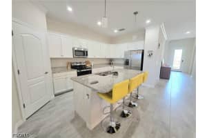 16195 Bacopa Drive, Alva, FL 33920 - MLS#2026016559