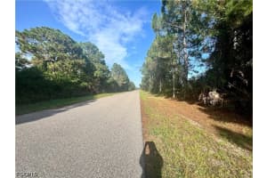 12415 Deepwoods Avenue, Port Charlotte, FL 33981 - MLS#2026016560