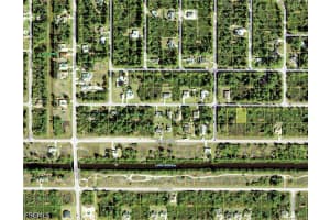 12415 Deepwoods Avenue, Port Charlotte, FL 33981 - MLS#2026016560