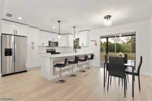 614 Canton Ave, Lehigh Acres