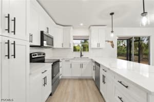 614 Canton Avenue, Lehigh Acres, FL 33972 - MLS#2026016562