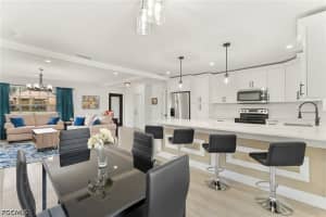 614 Canton Avenue, Lehigh Acres, FL 33972 - MLS#2026016562