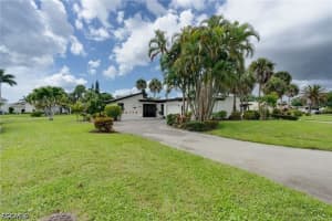 4100 Lakewood Boulevard, Naples, FL 34112 - MLS#2026016564