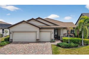 11279 Thurston Chase, Fort Myers, FL 33913 - MLS#2026016565