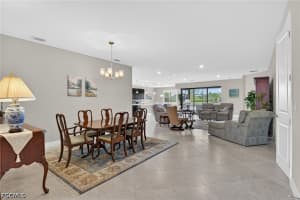 11279 Thurston Chase, Fort Myers, FL 33913 - MLS#2026016565