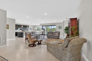 11279 Thurston Chase, Fort Myers, FL 33913 - MLS#2026016565