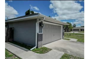8241 Harrisburg Drive, Fort Myers, FL 33967 - MLS#2026016566