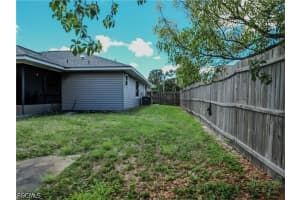 8241 Harrisburg Drive, Fort Myers, FL 33967 - MLS#2026016566