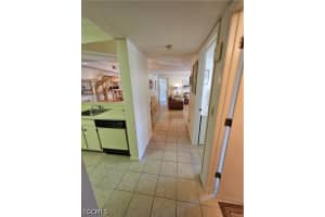 14831 Summerlin Woods Drive, Fort Myers, FL 33919 - MLS#2026016567