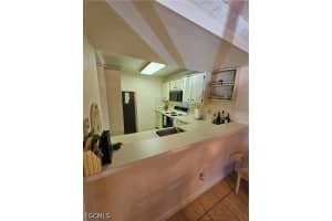 14831 Summerlin Woods Drive, Fort Myers, FL 33919 - MLS#2026016567