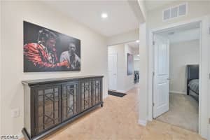 10792 Firebush Circle, North Fort Myers, FL 33917 - MLS#2026016569