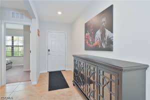 10792 Firebush Circle, North Fort Myers, FL 33917 - MLS#2026016569