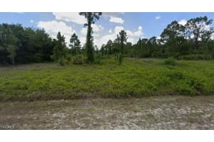 1913 Wells Avenue, Lehigh Acres, FL 33972 - MLS#2026016570