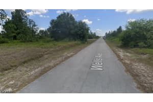 1913 Wells Avenue, Lehigh Acres, FL 33972 - MLS#2026016570