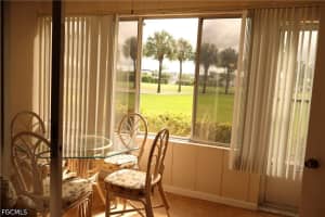 MLS# 2026016571, Fort Myers, Florida 33907