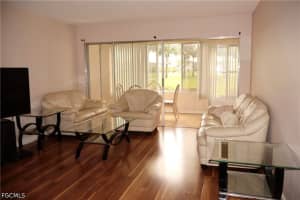 MLS# 2026016571, Fort Myers, Florida 33907