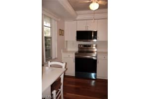 MLS# 2026016571, Fort Myers, Florida 33907