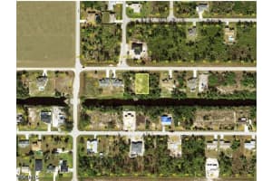 12043 Foresman Boulevard, Port Charlotte, FL 33981 - MLS#2026016575