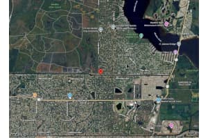 12043 Foresman Boulevard, Port Charlotte, FL 33981 - MLS#2026016575