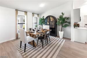 1309 Juanita Place, Cape Coral, FL 33909 - MLS#2026016576