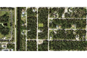 414 Sherbourne Street, Port Charlotte, FL 33954 - MLS#2026016577