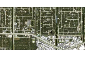 414 Sherbourne Street, Port Charlotte, FL 33954 - MLS#2026016577