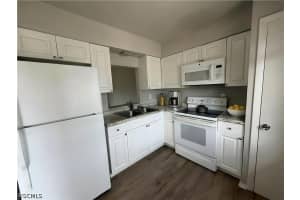 1920 Lakeview Boulevard, North Fort Myers, FL 33903 - MLS#2026016578