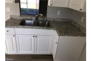 1920 Lakeview Boulevard, North Fort Myers, FL 33903 - MLS#2026016578