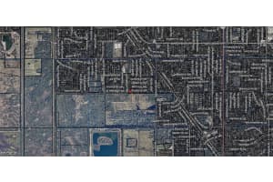 870 Gelaso Street, Palm Bay, FL 32908 - MLS#2026016579