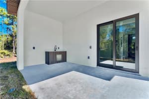 1603 14th Street, Lehigh Acres, FL 33972 - MLS#2026016581