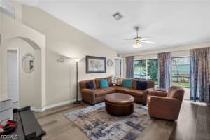 509 36th Avenue, Cape Coral, FL 33993 - MLS#2026016586