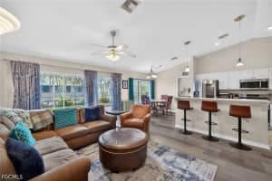 509 36th Avenue, Cape Coral, FL 33993 - MLS#2026016586