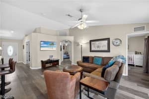 509 36th Avenue, Cape Coral, FL 33993 - MLS#2026016586