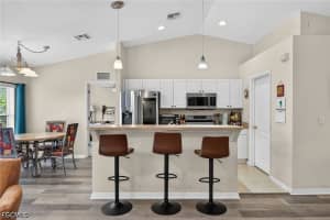 509 36th Avenue, Cape Coral, FL 33993 - MLS#2026016586