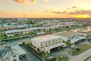 912 46th Street, Cape Coral, FL 33904 - MLS#2026016587