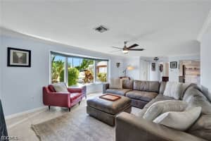 4232 8th Place, Cape Coral, FL 33904 - MLS#2026016589