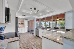 4232 8th Place, Cape Coral, FL 33904 - MLS#2026016589