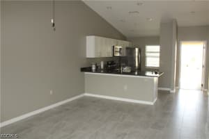 1110 47th Terrace, Cape Coral, FL 33914 - MLS#2026016590