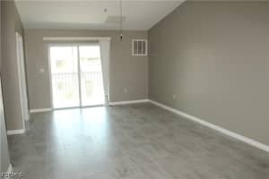 1110 47th Terrace, Cape Coral, FL 33914 - MLS#2026016590
