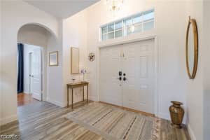 1059 Briarwood Boulevard, Naples, FL 34104 - MLS#2026016591