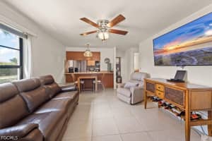 9380 Lennex Ln 701, Fort Myers
