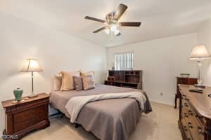 9380 Lennex Lane, Fort Myers, FL 33919 - MLS#2026016592