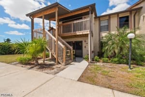 9380 Lennex Lane, Fort Myers, FL 33919 - MLS#2026016592