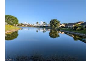 104 Fleur De Lis Lane, Naples, FL 34112 - MLS#2026016594