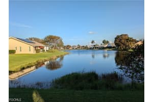 104 Fleur De Lis Lane, Naples, FL 34112 - MLS#2026016594