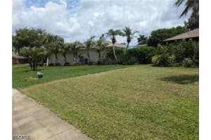 104 Fleur De Lis Lane, Naples, FL 34112 - MLS#2026016594