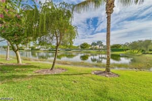 3587 Brittons Court, Fort Myers, FL 33916 - MLS#2026016595